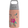 Sigg Water Bottle Shield ONE Kids 500ml Flora