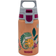 Sigg Water Bottle Shield ONE Kids 500ml Flora