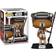 Funko POP figur 40th Princess Leia
