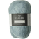 Isager Silk Mohair Skyline 212m
