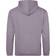 AWDis College Hoodie - Dusty Lilac