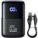 Iniu 10000mAh 22.5W Mini Powerbank
