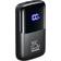 Iniu 10000mAh 22.5W Mini Powerbank
