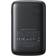 Iniu 10000mAh 22.5W Mini Powerbank