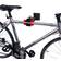 Wall Mounted Heavy Duty Wall Bracket Bike Holder