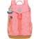 Lässig Mini Outdoor Backpack - Adventure Rose