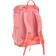 Lässig Mini Outdoor Backpack - Adventure Rose