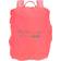 Lässig Mini Outdoor Backpack - Adventure Rose