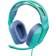 Logitech G G335 Mint