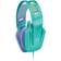 Logitech G G335 Mint
