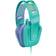 Logitech G G335 Mint