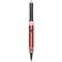 Dyson Airwrap Multi-Styler & Dryer Complete Long Volumise Strawberry Bronze/Blush Pink