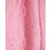 River Island Kid's Shirred Texture Playsuit - Pink
