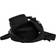 Mil-Tec Belt Bag with Bottle - Black