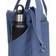 Eastpak Cnnct F Satch Medium Shoulder Bag - Matte Indigo