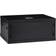 vidaXL 4U Väggmonterat Nätverksskåp 19" IP20 600 x 450 x 285 mm