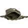 Mil-Tec Belt Bag with Bottle - Olive