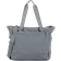 Eastpak Cnnct F Satch - Grey