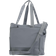 Eastpak Cnnct F Satch - Grey