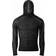 OMM Core Hoodie - Black