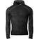 OMM Core Hoodie - Black