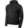 OMM Core Hoodie - Black