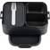 Mepal Take a Break Midi Nordic Black Food Container 0.9L