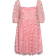 Noella Kaya Short Dress