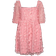 Noella Kaya Short Dress