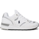 Polo Ralph Lauren Trackster Sneaker White, Unisex, Shoes, Trainers, Trainers, White