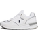 Polo Ralph Lauren Trackster Sneaker White, Unisex, Shoes, Trainers, Trainers, White
