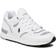 Polo Ralph Lauren Trackster Sneaker White, Unisex, Shoes, Trainers, Trainers, White