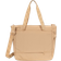 Eastpak Cnnct F Satch Medium Shoulder Bag - Beige