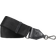 Markberg FinleyMBG