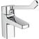 Ideal Standard Ceraplan Care vandhane Krom