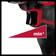 Einhell TC-CD 18-2 Li (1x1.5Ah)