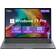 Blackview Laptop AceBook 12 Laptop i5 16GB 512GB