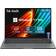 Blackview Laptop AceBook 12 Laptop i5 16GB 512GB