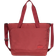 Eastpak Cnnct F Satch Medium Shoulder Bag - Burgundy