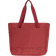 Eastpak Cnnct F Satch Medium Shoulder Bag - Burgundy