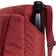 Eastpak Cnnct F Satch Medium Shoulder Bag - Burgundy