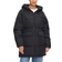 Tommy Jeans Veste d’hiver - Noir