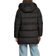 Tommy Jeans Veste d’hiver - Noir