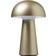 Nielsen Light Move Me Uppladdningsbar Blank Bordslampa 21.5cm
