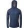 OMM Core Hoodie - Navy