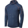 OMM Core Hoodie - Navy