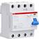 ABB 2CSF204101R1250
