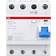 ABB 2CSF204101R1250