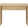 vidaXL Engineered Wood Sonoma Oak Writing Desk 40x90cm