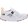 The North Face Vectiv Hypnum W